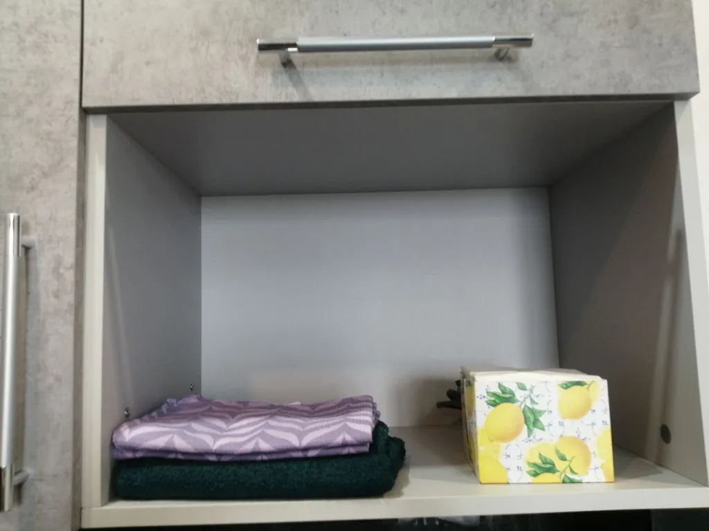 Квартира 1-комнатная Квартира — Волгоград