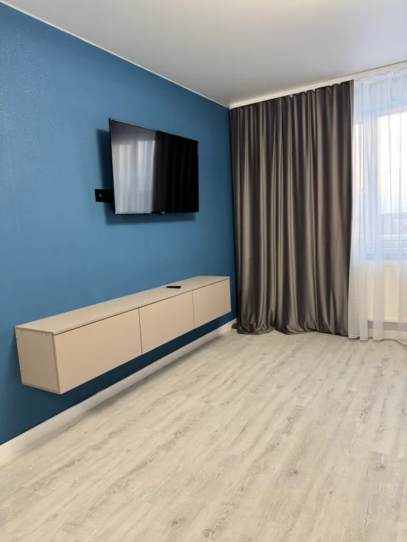 Уютная квартира в центральном районе города Сургута