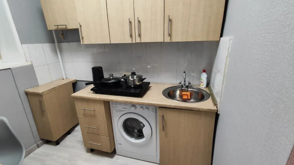 Гарантия чистоты