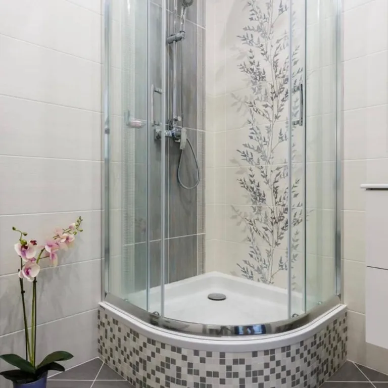 Apartment on National liberty