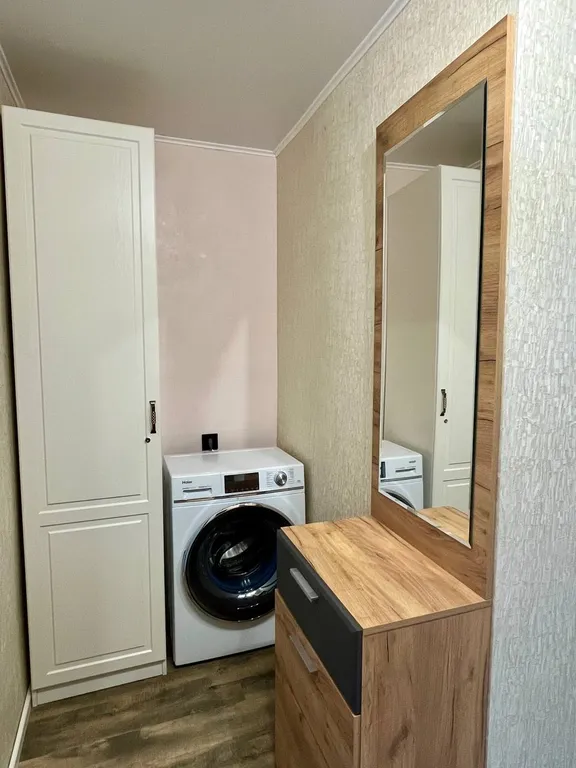 Ваш Рантье на Полярных Зорях 25/1 в Доме Художника