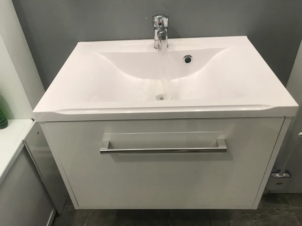 Баня у G-Drive арена омск