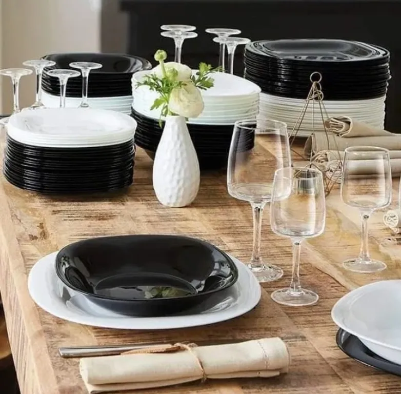 Квартира Квартира на берегу моря в ЖК Морской бриз — Севастополь