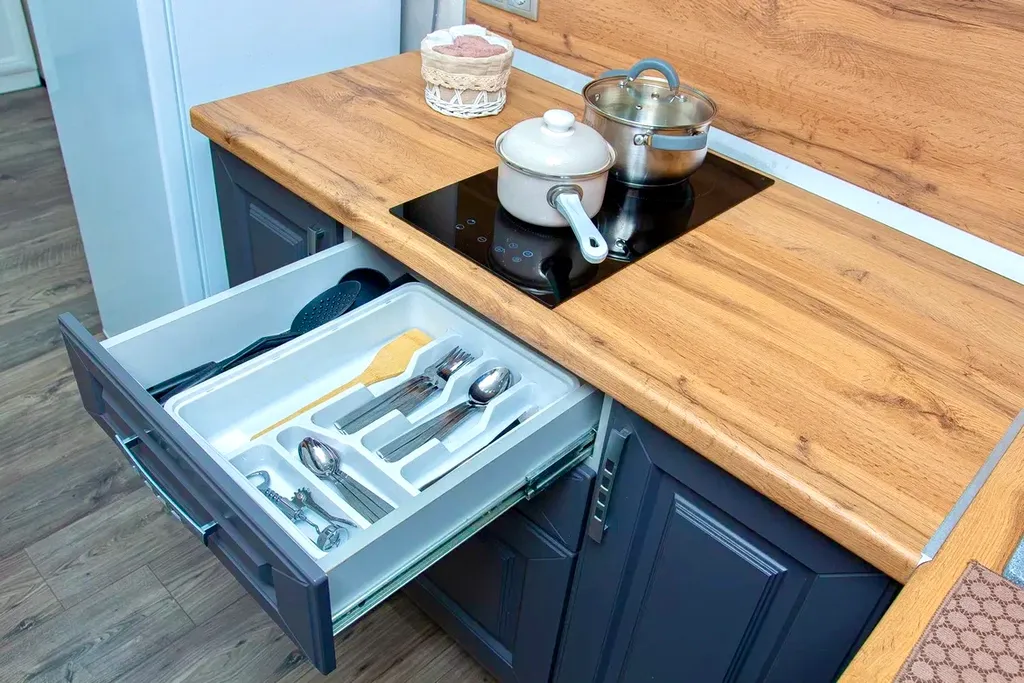 Эксклюзивная премиальная студия в самом центре газовой столицы