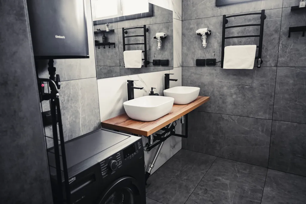 Барнхаус Chamonix c панорамными окнами