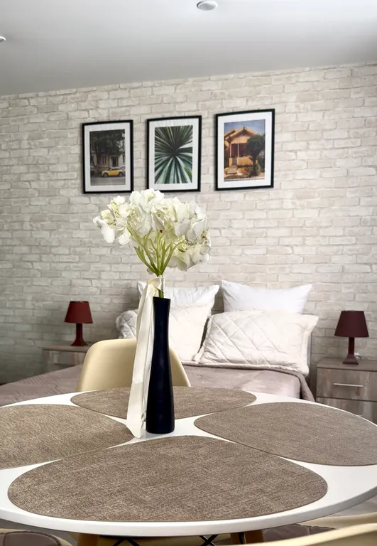 Студия Близнецы