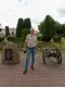 Евгений Сергеевич Сибилев