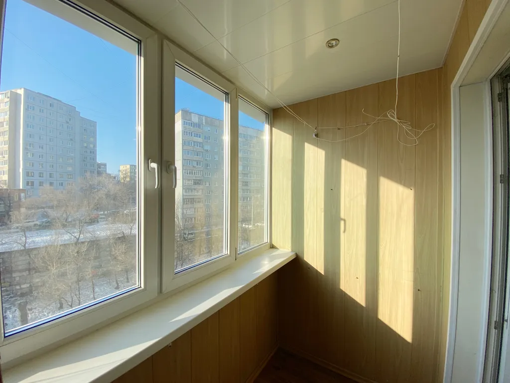 Уютная квартира возле автовокзала