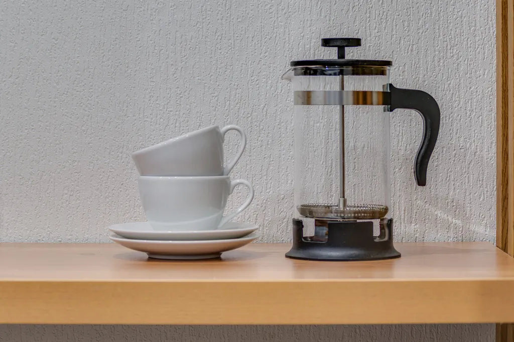 Квартира Стильные апартаменты у парка с озером — Санкт-Петербург