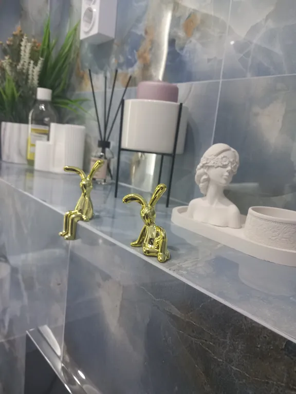 Новая,уюная 2х.кв люкс на 6чел,закрытая территор.,юго-зап р-на, 17/77