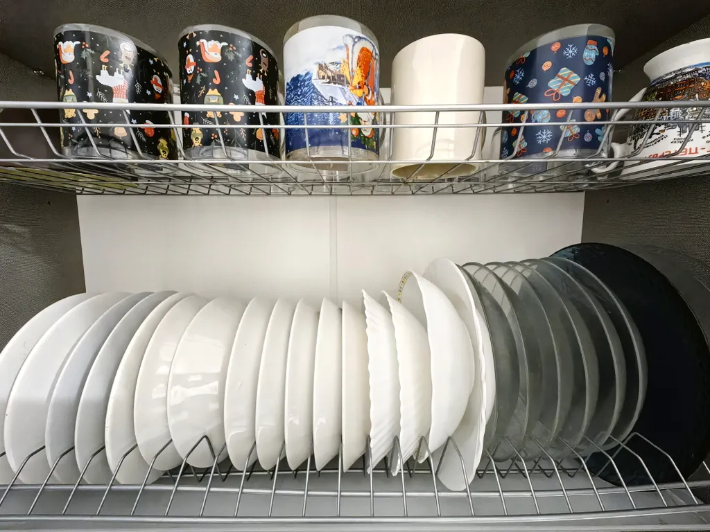 Трёшка Пёсики Милашки