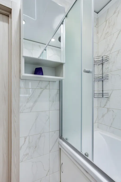 Студия Премиум у Щелковского шоссе