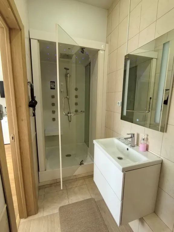 Квартира Комната — Волгоград