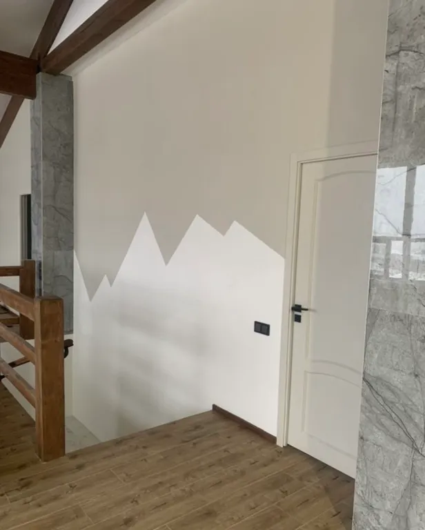 4-комнатный Дом