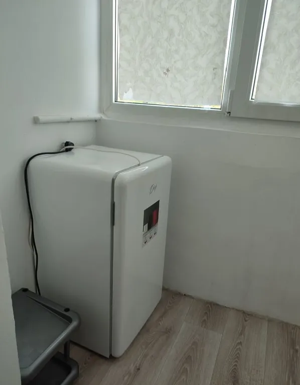 Уютная квартира, со всеми удобствами