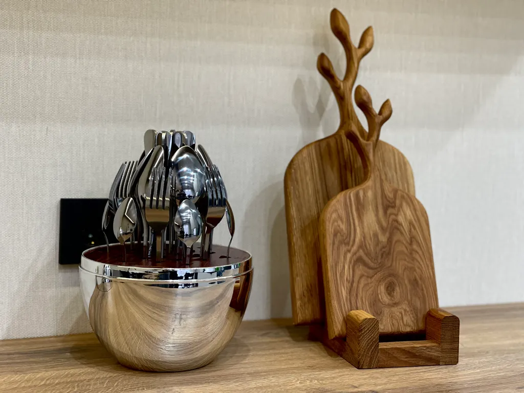 Квартира Premium