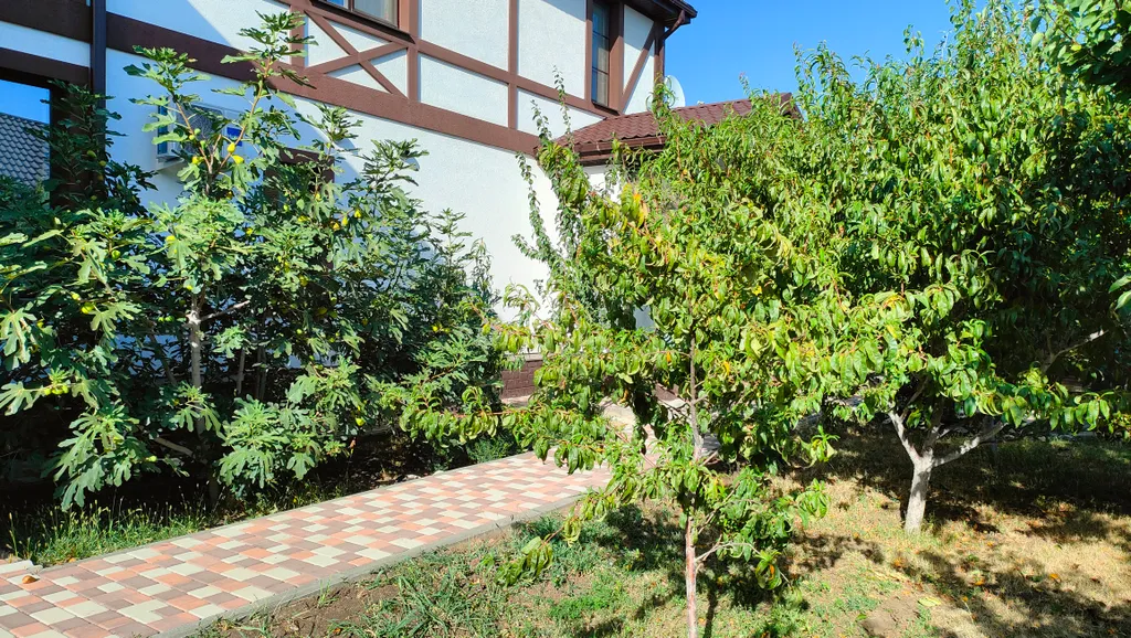 Квартира Квартира Апартамент"Марсель" с завтраком и паркингом возле ТРК"Красная площадь" — Краснодар