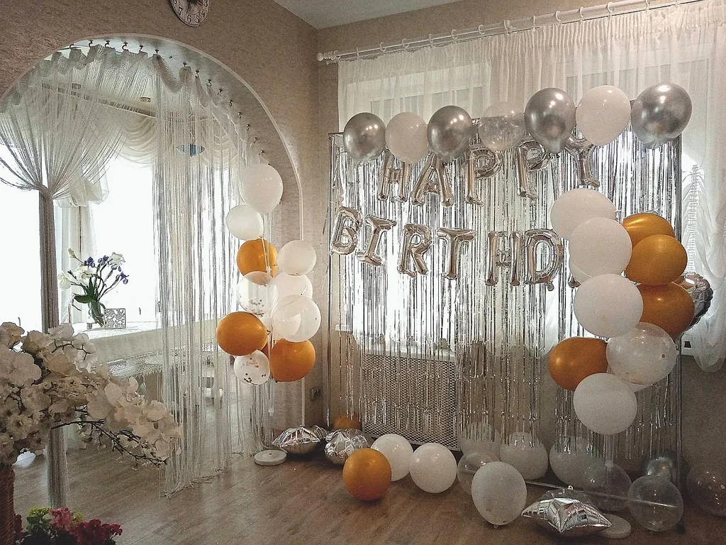 Коттедж Alex Paradise