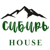 Сибирь House