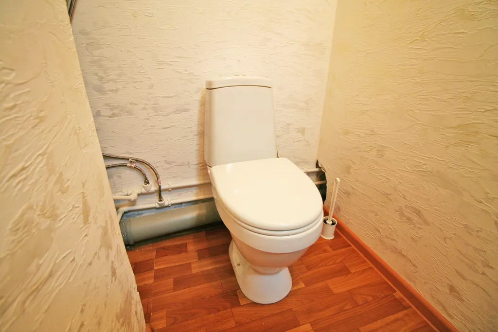 Квартира Квартира ArtGallery — Кириши