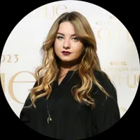 Алина