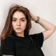 Любовь