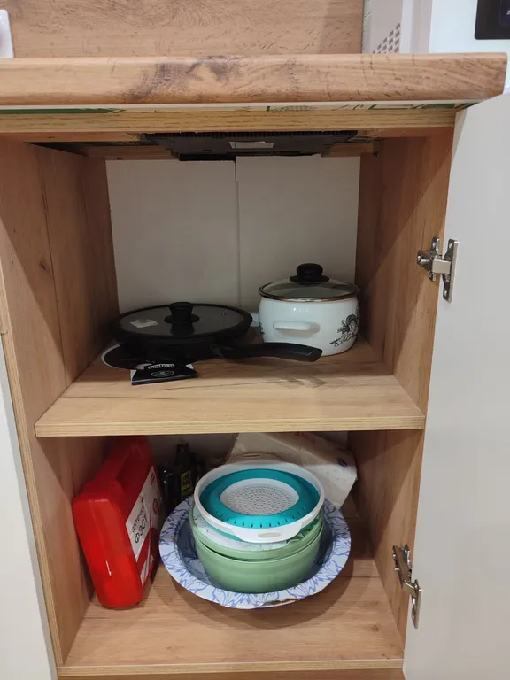 Гостевой дом