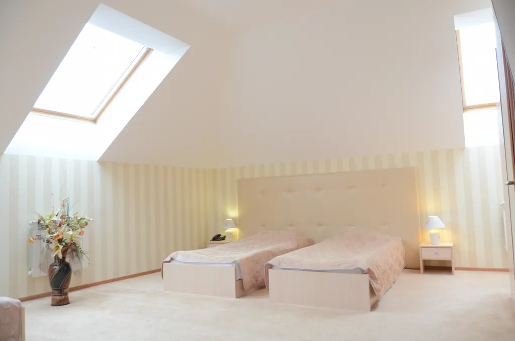 Квартира Комната — аренда посуточно в Кострома