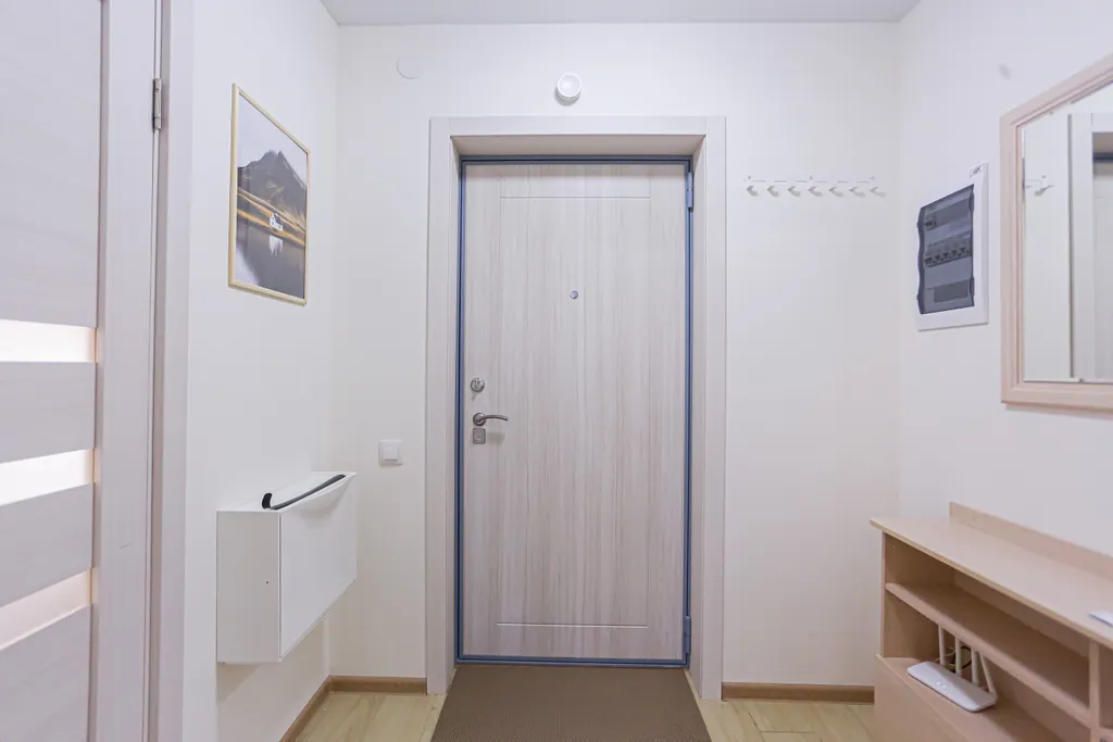 SunSet студия Солнечный день