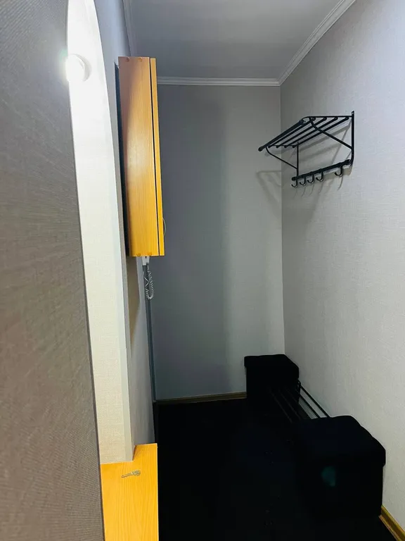 Уютная квартира в самом центре города