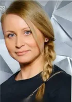 Светлана  Сермяжко