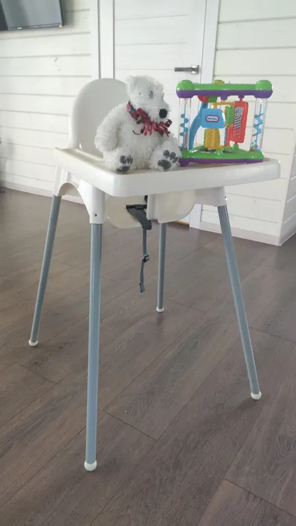 Дом с сауной