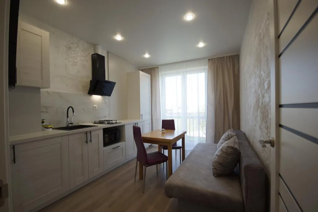 Отличный вариант