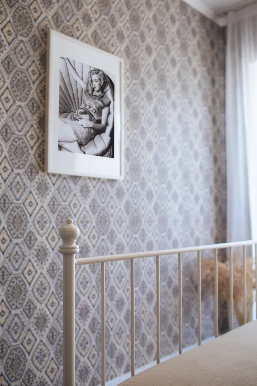 Квартира Квартира Apart Here comes the sun — Геленджик