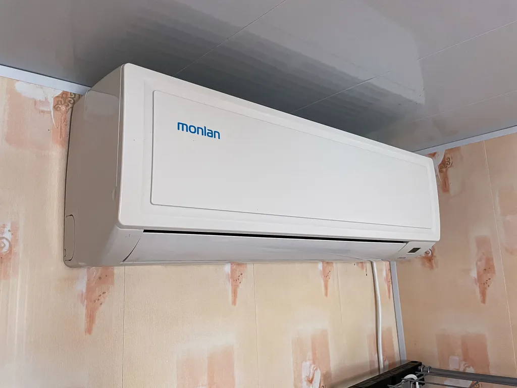 Эконом для двоих