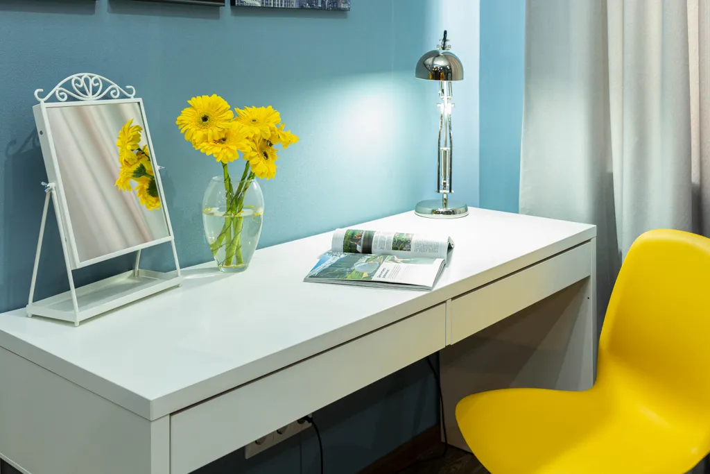 Квартира Квартира Студия в центре города — Севастополь