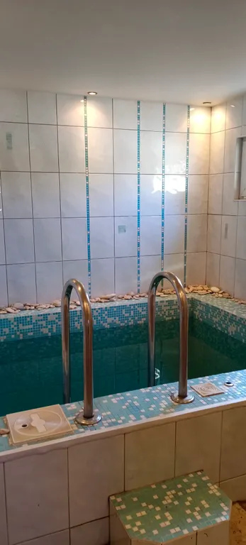 5-комнатный Дом