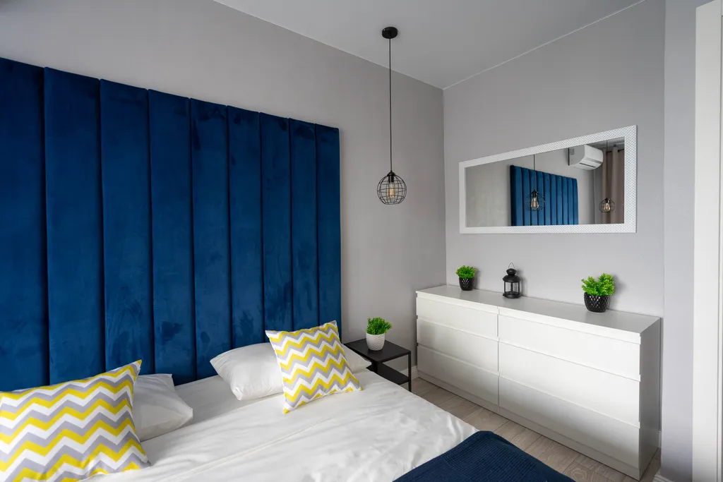 LS Loft Kazan