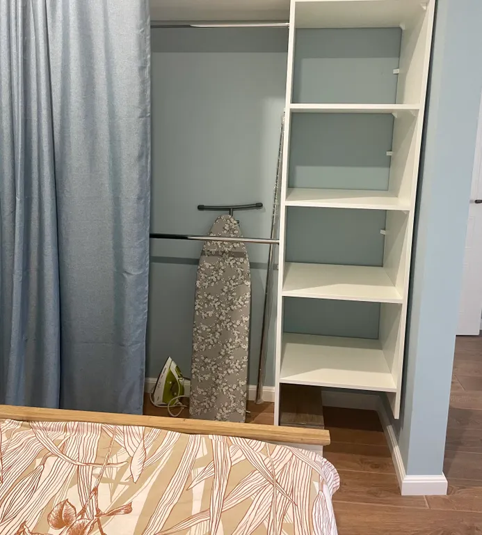 Квартира Квартира в центре города — Калининград