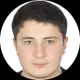 Гасан