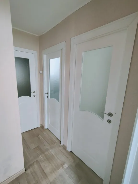 Коттедж Уютная, чистая квартира в доме с отдельным входом — Казань