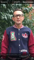 Алексей Котов