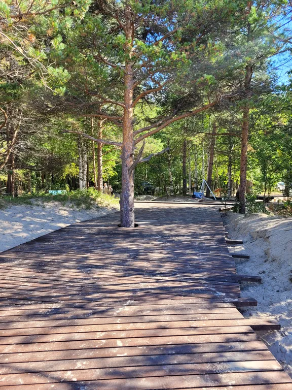 Стильная квартира на Яграх