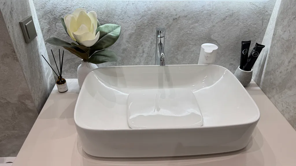 Элитные апартаменты-студия