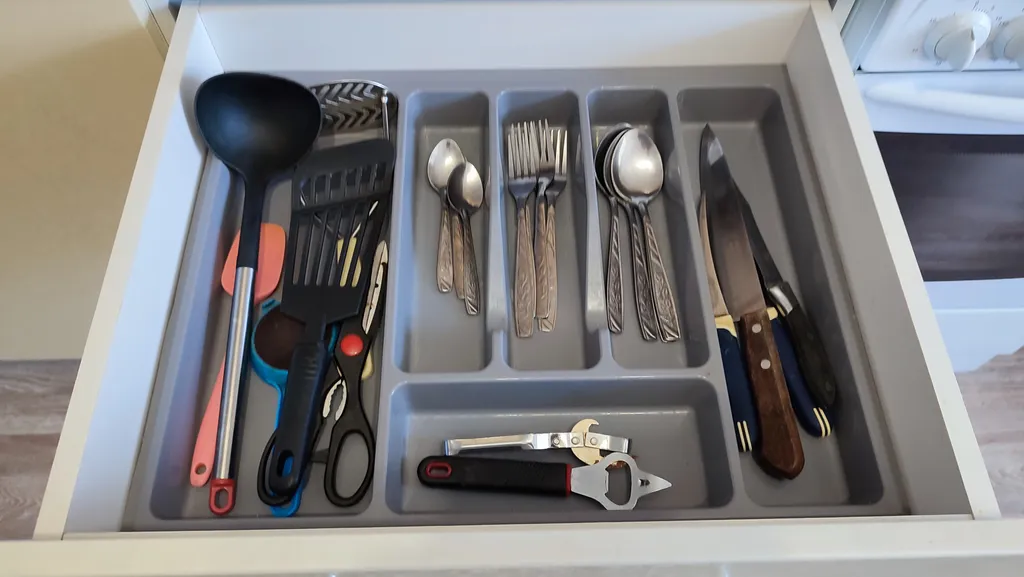 Квартира в центре в новом доме