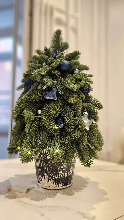 Квартира White apartment — аренда посуточно в Красногорск