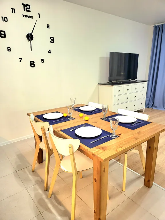 Ваша точка на карте