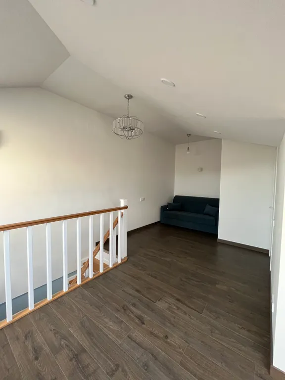 Апартамент "Топаз"