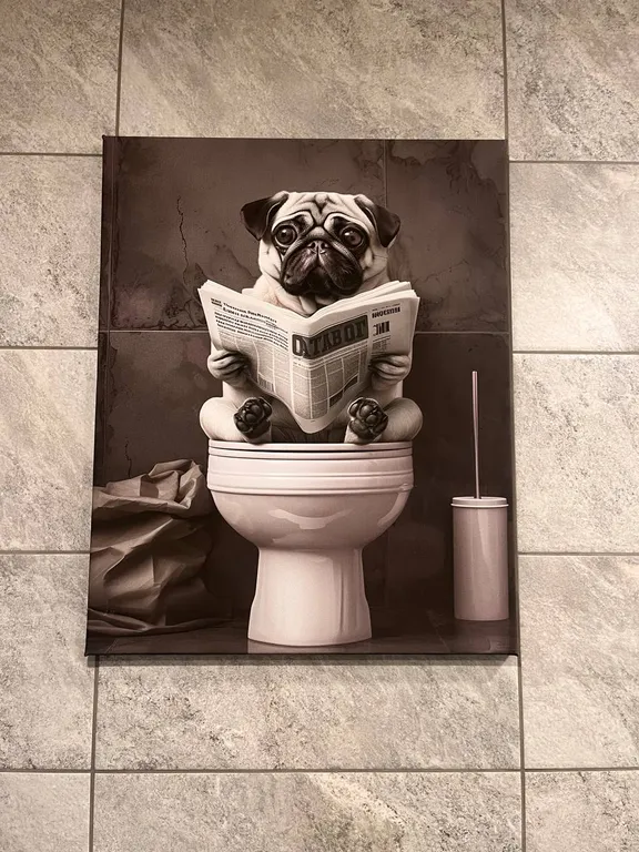 Апартаменты в центре