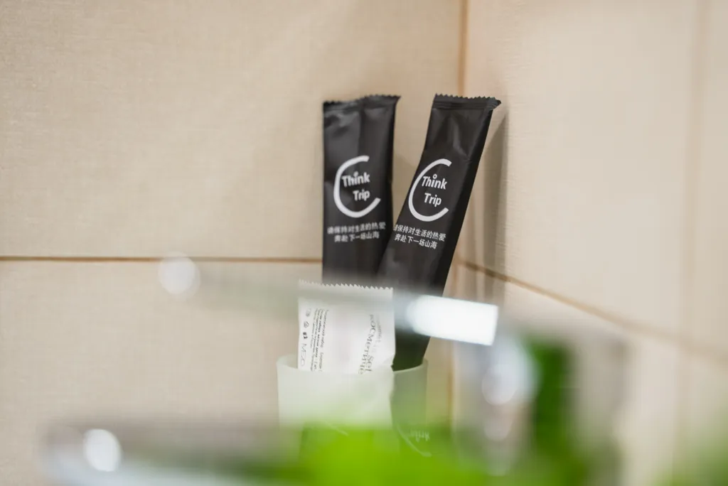 Новая квартира в центре города напротив парка Победы